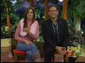 10 cosas que no sabias de anahi