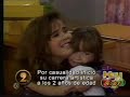 10 cosas que no sabias de anahi
