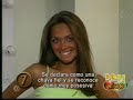 10 cosas que no sabias de anahi