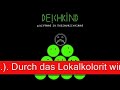 Deichkind - Prost