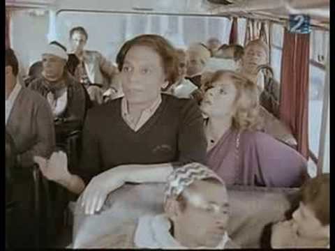 Adel Imam Mout dial dahk