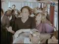 Adel Imam Mout dial dahk