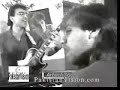 Vital Signs - Woh Kuan Thi Vital Signs - Woh Kuan Thi