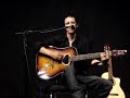 TOCANDO EM FRENTE - ALMIR SATER TOCANDO EM FRENTE - ALMIR SATER