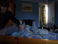 stacys-mum.html