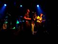videos de HePcAT