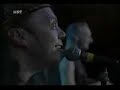 Flying pickets - English Man (in New York) Flying pickets - English Man (in New York)
