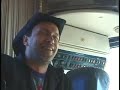 Part 1 LMC&SC:: BB King, Arlo , Steve Kimock, Keller, 7Dust Part 1 LMC&SC:: BB King, Arlo , Steve Kimock, Keller, 7Dust