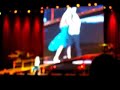 HSM Tour; Seattle - Bop to the Top [full]