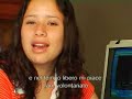 arena y esteras 1/4