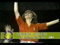 musica joven 1981   2