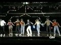 musica joven 1981   2
