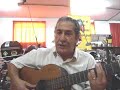 Bessant - O b�bado e a equilibrista