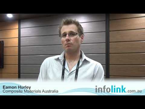Why advertise with Infolink.com.au?