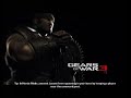 Click here to watch this video Gears of War 3: Forces of Nature DLC View