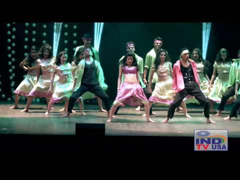 how to get into uc berkeley from india