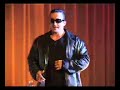 Jam Yazici Comedy Show