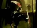 bionicle mistika commercial