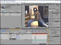 Tutorial Kame kame ha 1/2 (dubar)