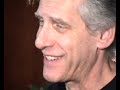 A David Cronenberg Interview (2002)