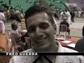 world masters judo 2007   part 2of8