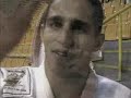 world masters judo 2007   part 2of8