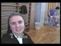 missione-al-popolo-arosio-2005-messa-pranzo-e-sport.html