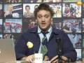 videos de (www.vest.si) Vesti na Vesti 00369 26-11-08