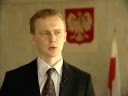 Jugendamt - mit Kindern... Sprechen Sie deutsch! / Z dziećmi tylko po niemiecku