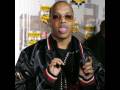 videos de U-God - Stomp Da Roach