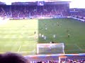 heerenveen-heracles almelo heerenveen-heracles almelo