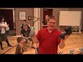 Extreme Pinewood Derby Car