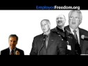 Tom Allen\ Tom Allen\