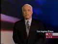 McCain on Falwell & Robertson McCain on Falwell & Robertson
