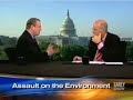 AL Gore - Coal to Liquid Technology
