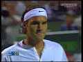 federer-vs-blake-miami-2006.html