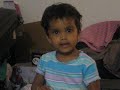 Lucky Youtube Vedio Lucky Youtube Vedio