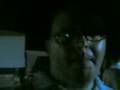 videos de Arcadia Group presenta: Antonio machinetta e i mammoriani!