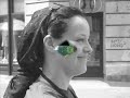 Gy�r - Hungary FolkDance Festival 2006