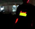 ANDREINO PLAY AT MUGELLO PEDROSA PARTY