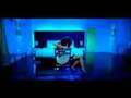 Tata Young - El Nin Yo Tata Young - El Nin Yo