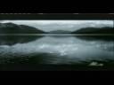 Ansel Adams - In His Own Words