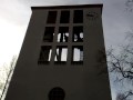 Lucerne, Lukaskirche (1/2)