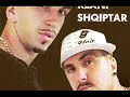 DMC Diss Klani Shqiptar PROTOTIPAT