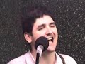 Frank Sikiatra (Como cada d�a)2006