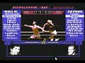 mlw2_04-sims.avi