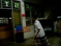 videos de tempeyekboyz terjah time