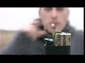 AUTO - the life of the briquet