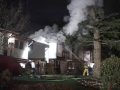 BURNABY HOUSE FIRE TWO MALES EXCAPE ON SERVISE ST DEC 08 2009 TAPE ONE.wmv