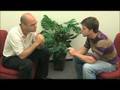 Gestalt Therapy